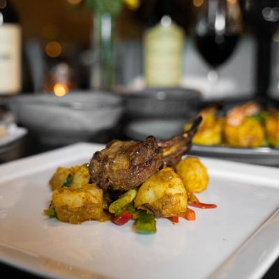 gallery photo number 49