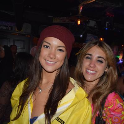 gallery photo number 395