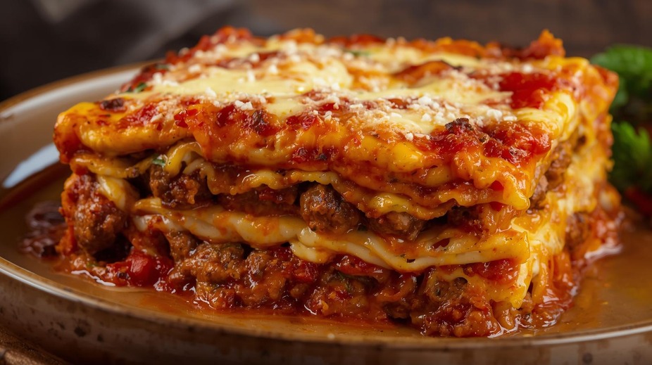 #special_event”Layered With Love”~$78+tax event photo