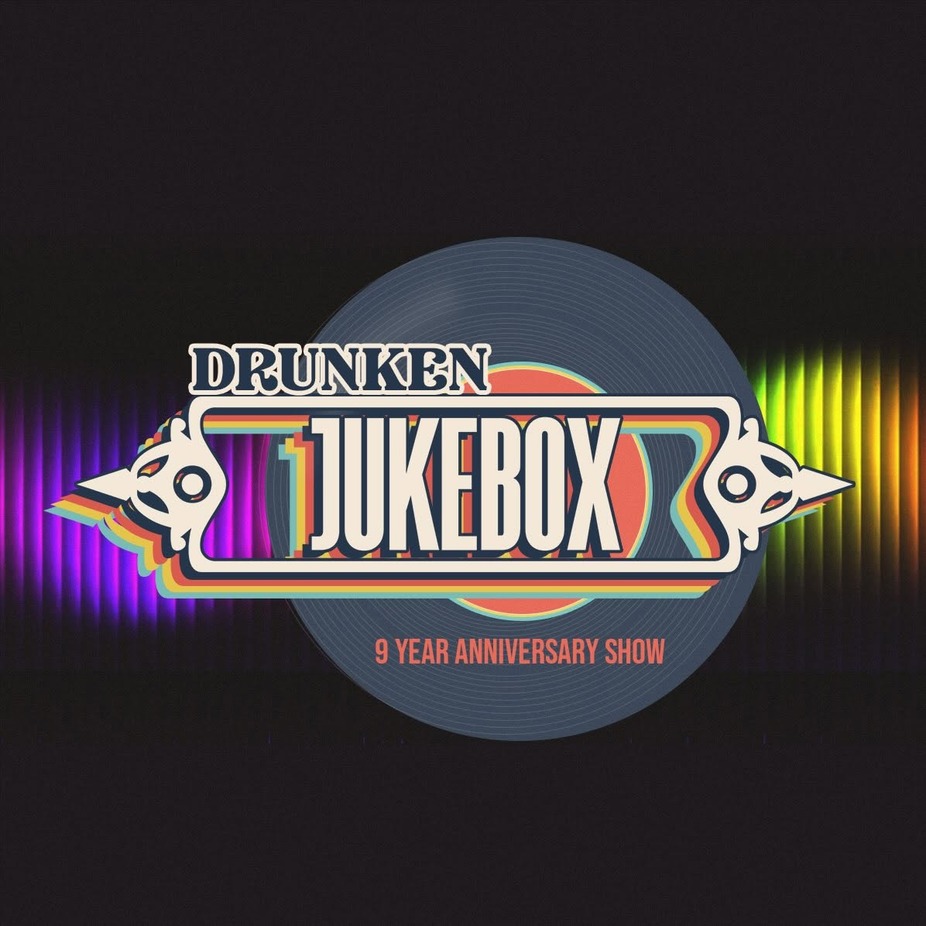 Drunken Jukebox event photo