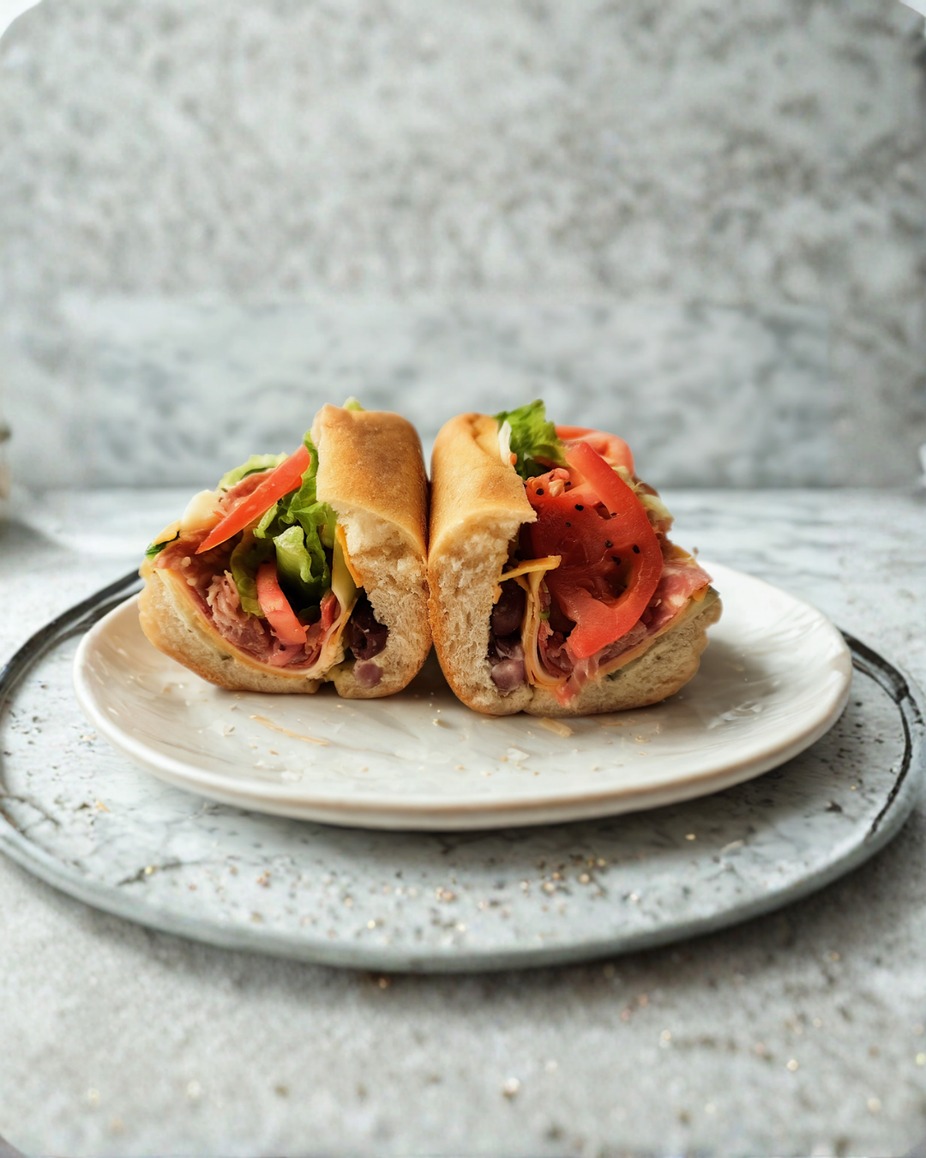 Thursday November 20th Special 1