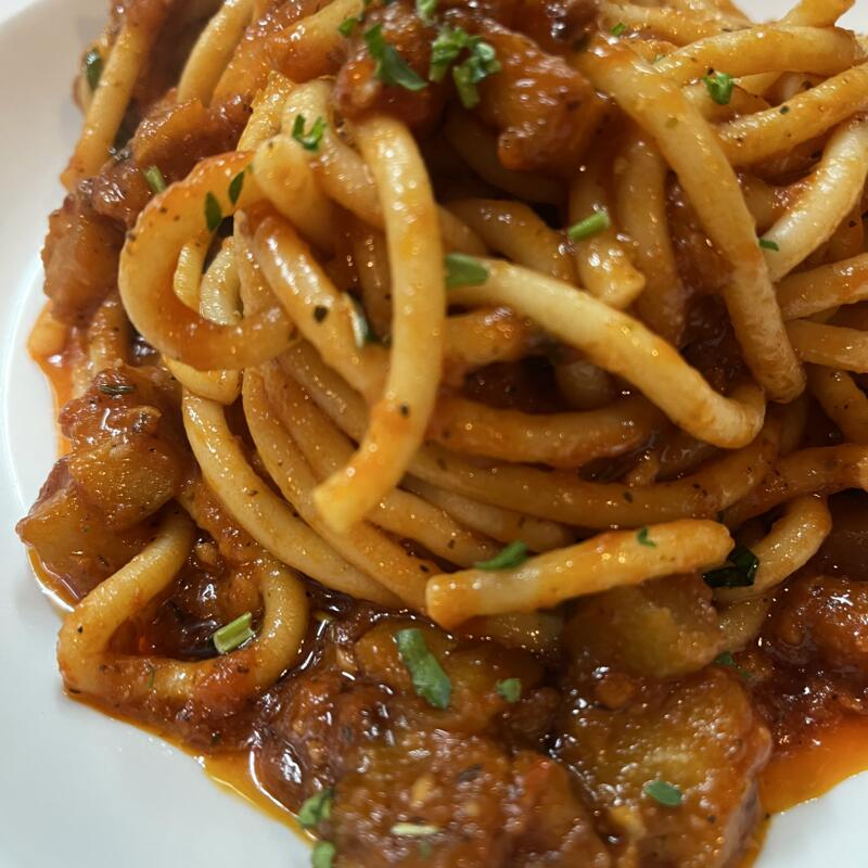 PICI ALLA NORMA photo
