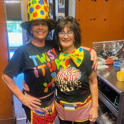 gallery photo number 12