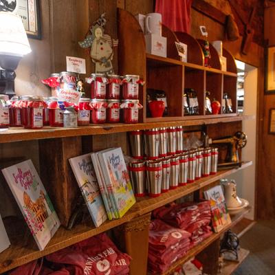 gallery photo number 29