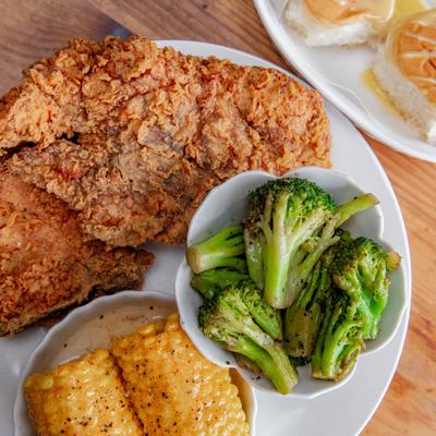 gallery photo number 38