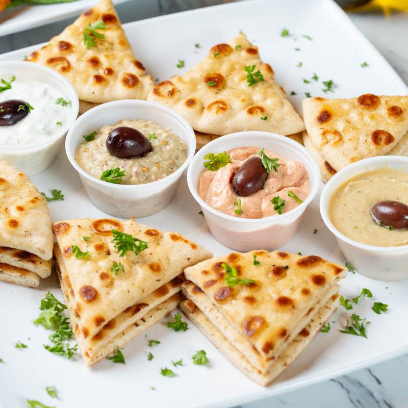 The Big Dipper photo