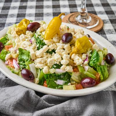 gallery photo number 9