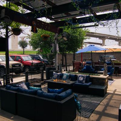 gallery photo number 2