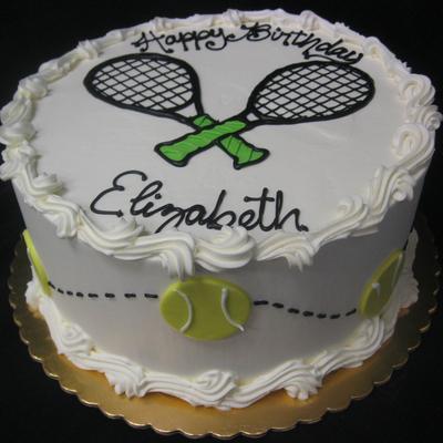 event calendar flyer 202