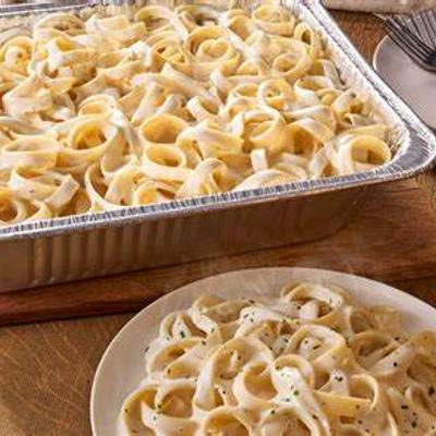 gallery photo number 3