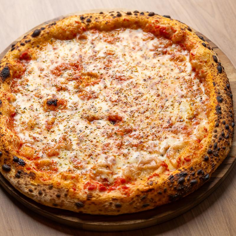 menu item 21 of 36, Mozzarella (Cheese)