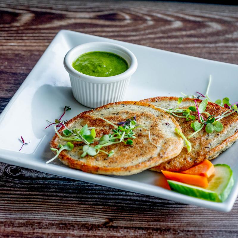 menu item 3 of 17, Bara