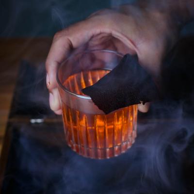 gallery photo number 2