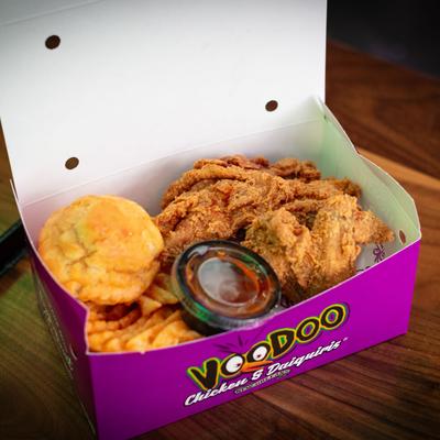 gallery photo number 6