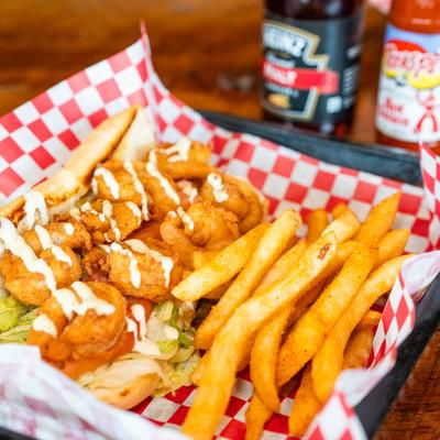 gallery photo number 1