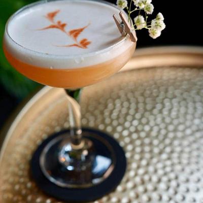 gallery photo number 17