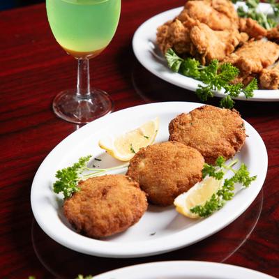 gallery photo number 8