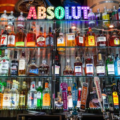 gallery photo number 9