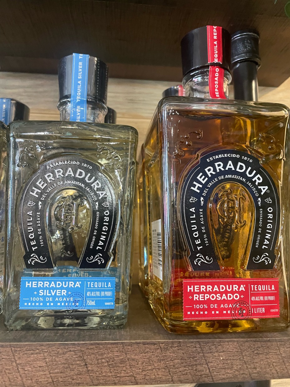 Pint & Pie Redmond events