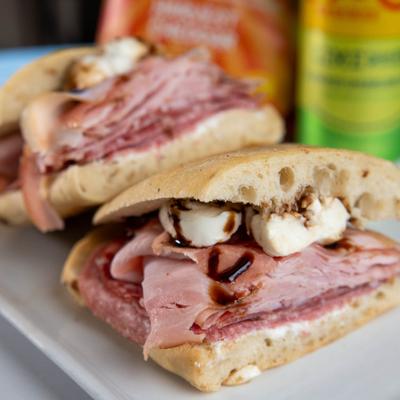 gallery photo number 16