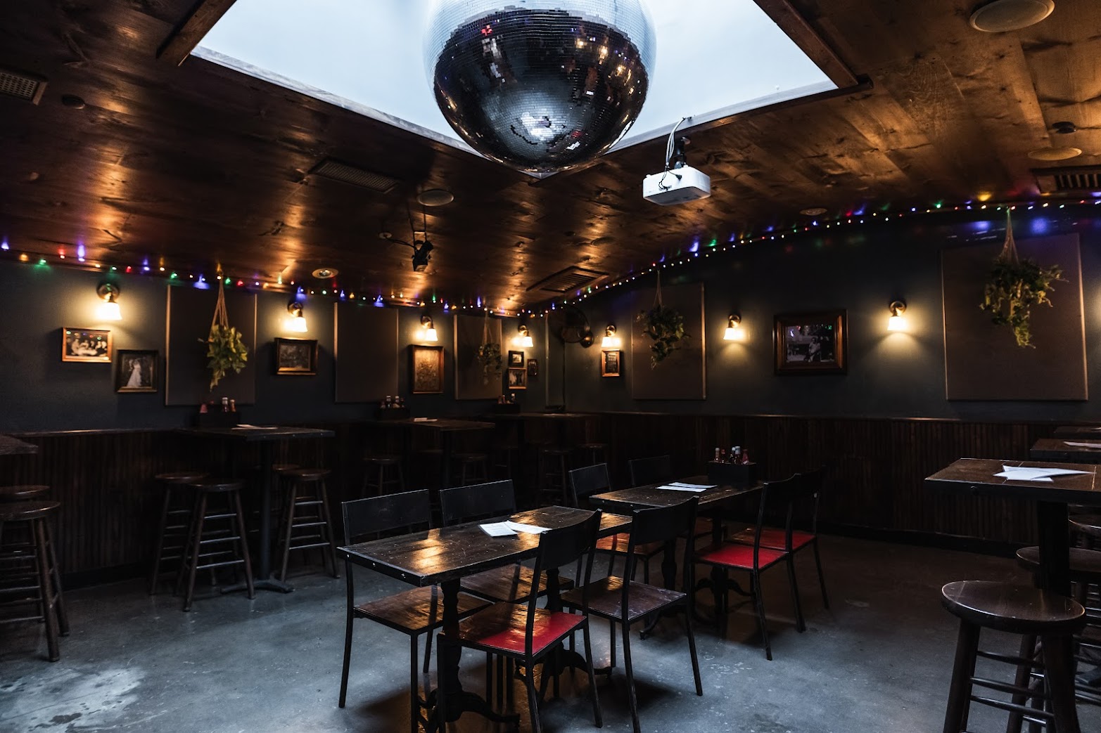 slideshow photo number 10