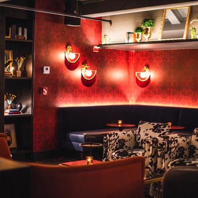 gallery photo number 3