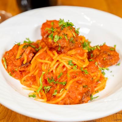 gallery photo number 36