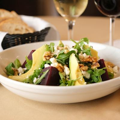 gallery photo number 11