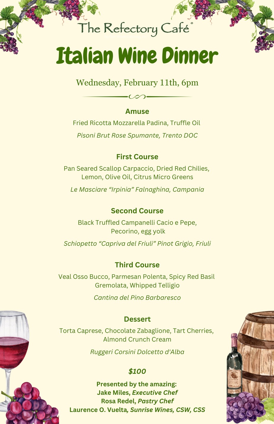 gallery photo number 1