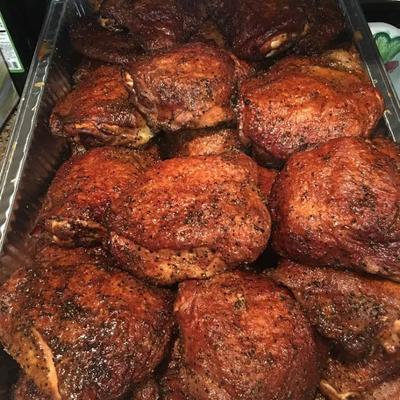 gallery photo number 38