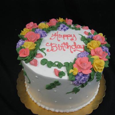 event calendar flyer 212