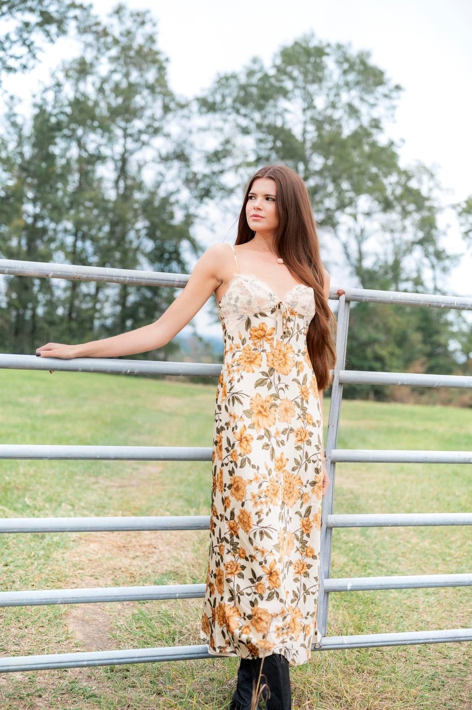 Kat Deal event photo