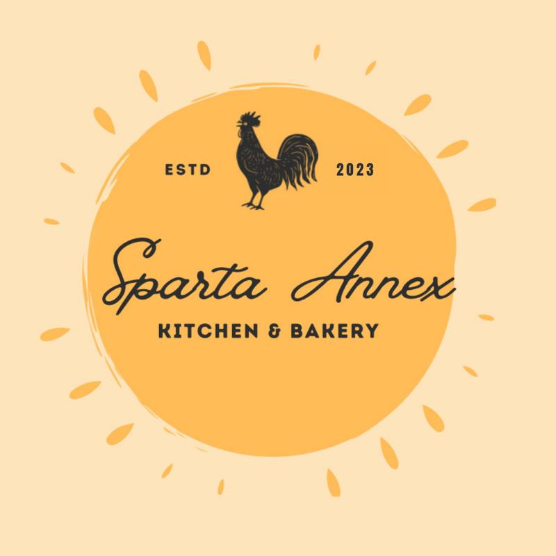 ANNEX’S CHICKEN TENDERS photo