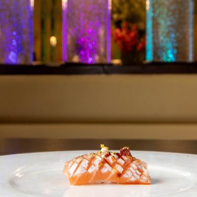 gallery photo number 13