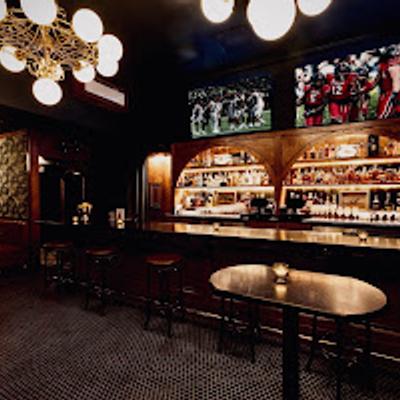 gallery photo number 1