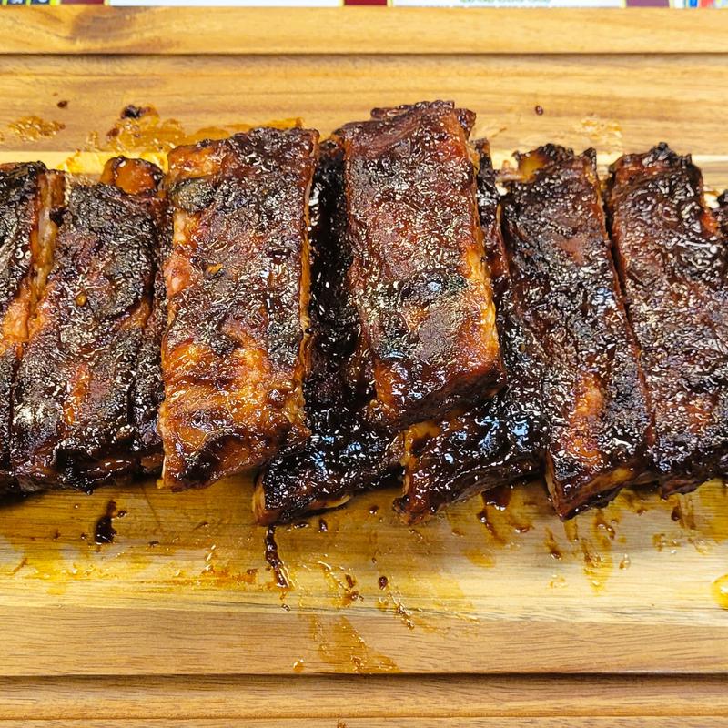 menu item 1 of 41, Full Slab