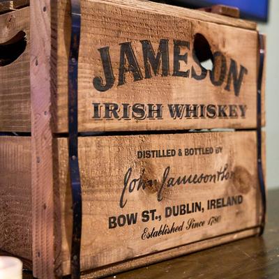 gallery photo number 1