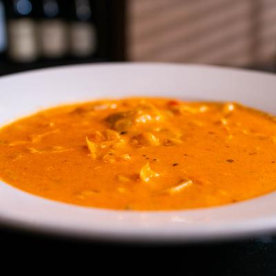 gallery photo number 3