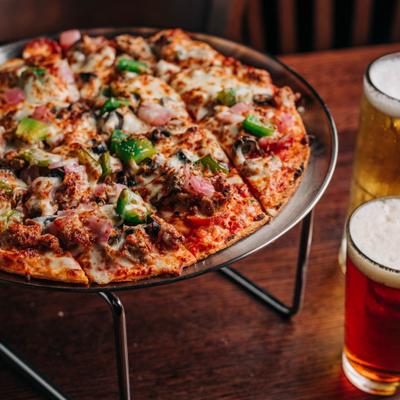 gallery photo number 67