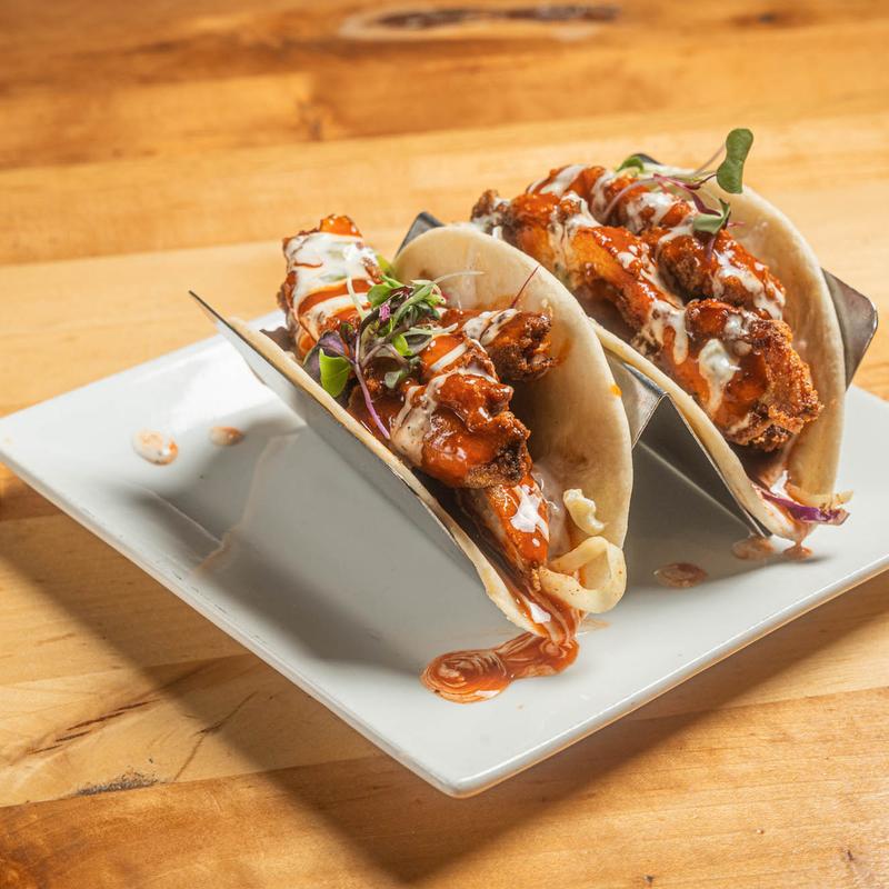 Angus Carne Asada photo