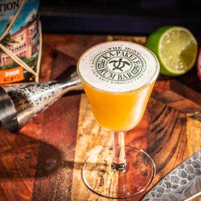 gallery photo number 21