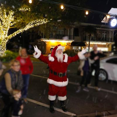 gallery photo number 18