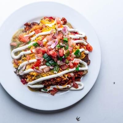 gallery photo number 52