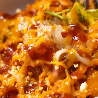 gallery photo number 31