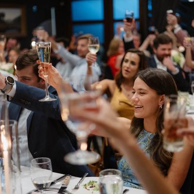 gallery photo number 100