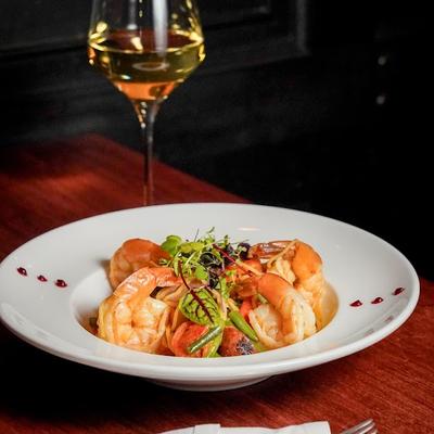 gallery photo number 6