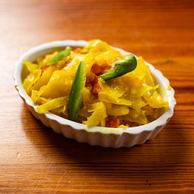 gallery photo number 175