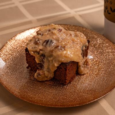 gallery photo number 99