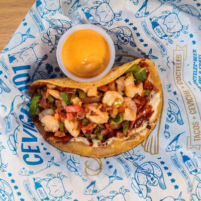 gallery photo number 5