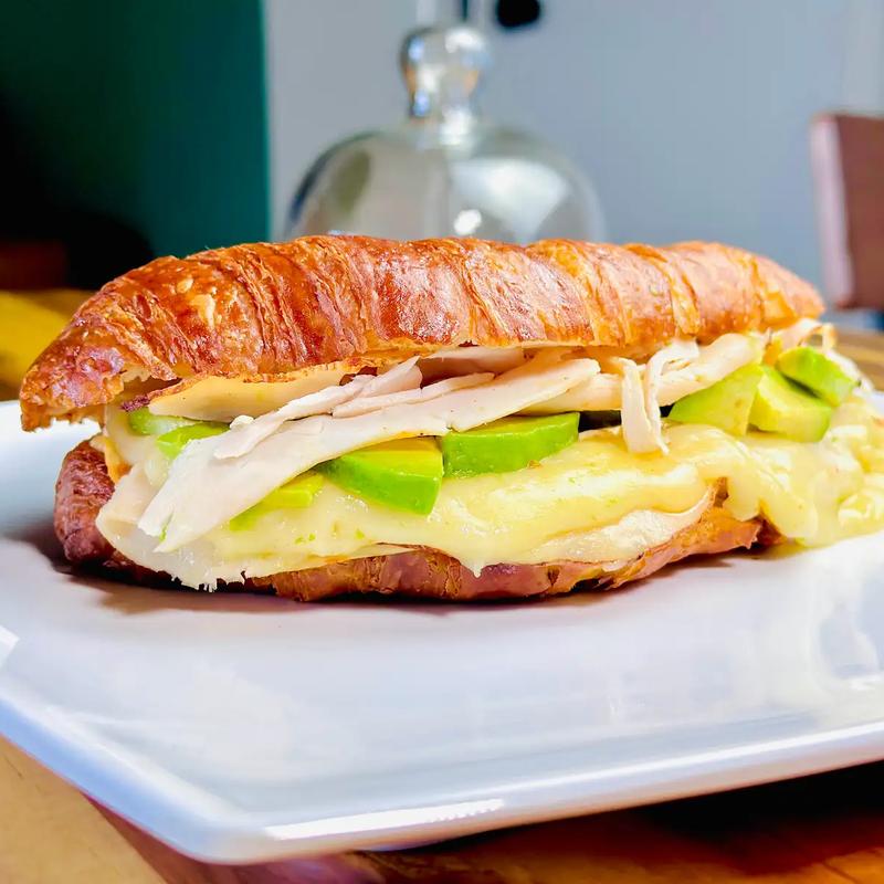 menu item 4 of 10, Τ.Α.Β.